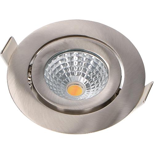 LED-Downlight Strahler Standard 2