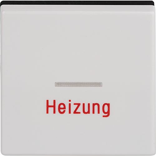 Heizungswippe Standard 1