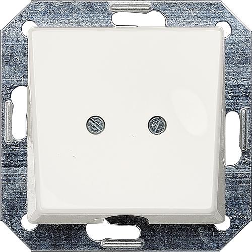 Line outlet Standard 1