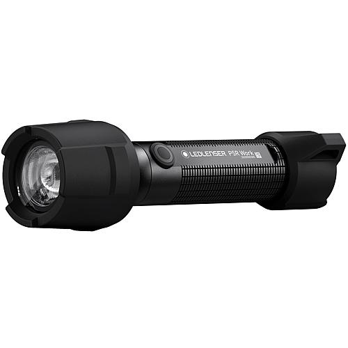 Lampe torche Ledlenser P5R Work Standard 1