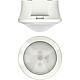 theMova S360-100 surface-mounted WH motion detector Standard 1