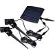 Cordless Solar LED lighting set Standard 1