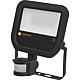 Projecteur LED Floodlight avec detecteur de mouvement Standard 1