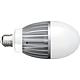 LED tube lamp HQL PRO Standard 1