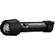 Lampe torche Ledlenser P7R Work Standard 1