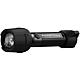 Lampe torche Ledlenser P5R Work Standard 1