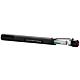 Cordless pen light Ledlenser P4R Core Anwendung 1