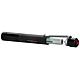 Lampe torche compacte Ledlenser P2R Core Anwendung 1