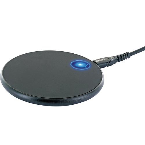 Qi wireless charging plate 5 Watt