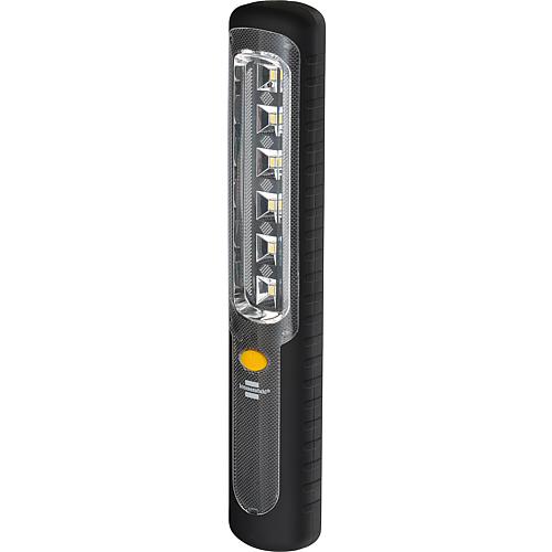 Cordless LED handheld light HL 300 AD Standard 1