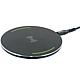 Qi wireless charging plate 10 W Standard 1