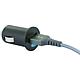 Adaptateur de charge USB KFZ/LKW standard