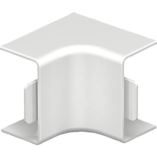 Internal corner hoods Standard 1