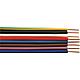 PVC_core cable H07V-U, rigid