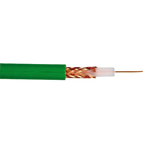 Video cable type FAC AB Video Standard 1