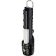 LED torch/handheld light LuxPremium THL 300 Anwendung 2