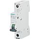 Circuit breaker Siemens, 6KA, 1-pin, C20A, 5SL6120-7