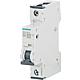 Circuit breaker Siemens, 10KA, 1-pin, B25A, 5SY4125-6