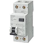 FI/circuit breaker A