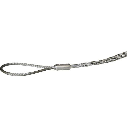 Cable pulling grip Standard 1