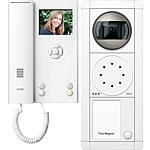 Ritto Portier 1WE video door intercom