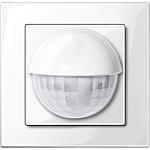 System M, motion detector Argus presence flush-mounted sensor module Merten