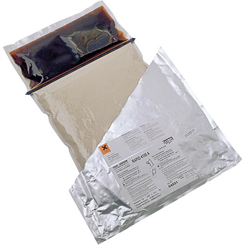 RAPID4300B cast resin grouting compound Standard 1