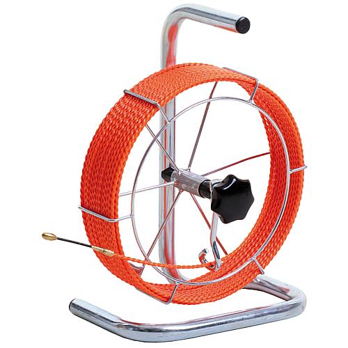 Tire-câble Kati® Twist Standard 1