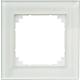 Real glass frame M-Plan 1-way series M Standard 1