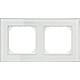 Real glass frame M-Plan 1-way series M Standard 2