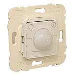 FARO motion detector/ceiling detector