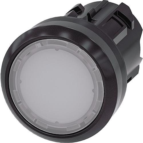 Bouton-poussoir à voyant lumineux Anwendung 4