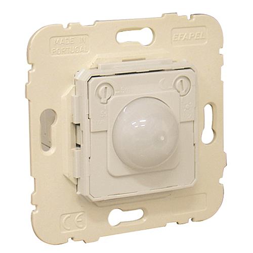 FARO motion detector/ceiling detector Standard 1