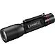 LED torch                  *KB* Coast HX5, 104mm