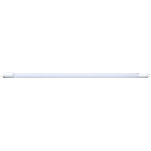 LED tubes T8 for KVG, VVG & mains voltage, LED TUBE T8 EM V 1500 mm 18.3W 840 Standard 2