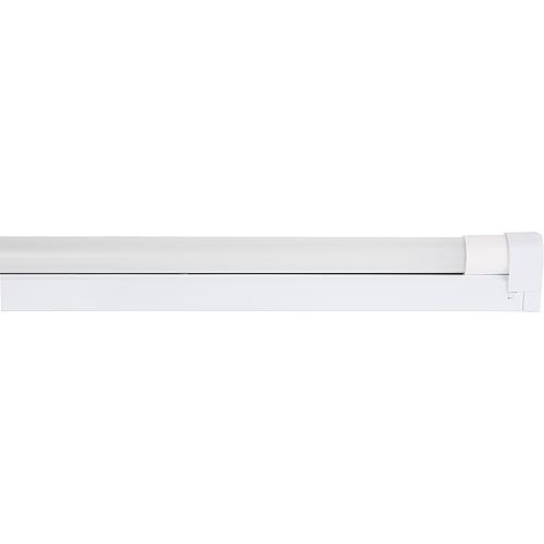 LED light strip 2400 Standard 1