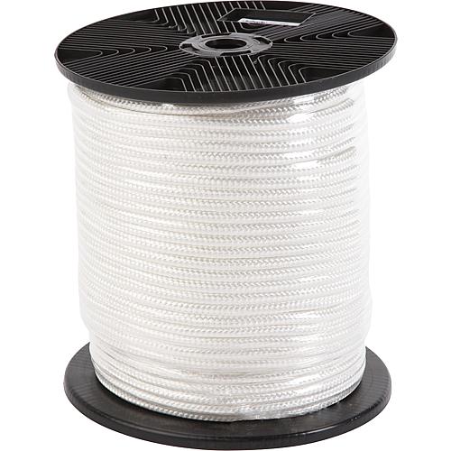 Fibre rope, polyester Standard 1