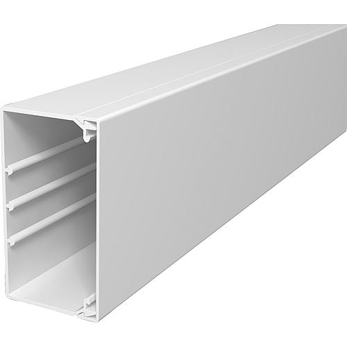 Ducts for appliance boxes Standard 1