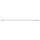 Tubes LED T8 pour TC, TC & tension secteur, LED TUBE T8 EM V 1500 mm 18.3W 840 Standard 2