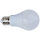 LED lamp, light bulb shape, matt Standard 2