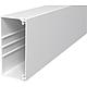 Ducts for appliance boxes Standard 2