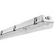 LED damp room lights DAMP PROOF HOUSING GEN 3 Standard 2