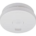 Smoke detector RM L 3100 extra longlife