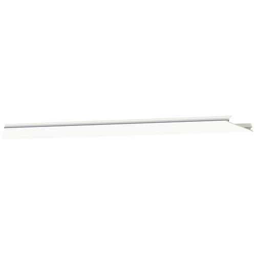 Accessoires pour luminaire LINEAselect Standard 1