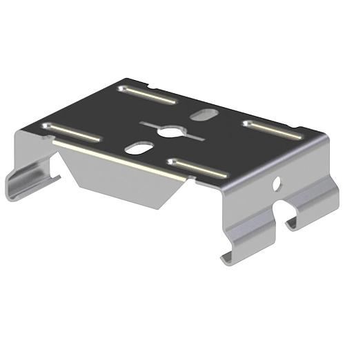 Accessoires pour luminaire LINEAselect Standard 4