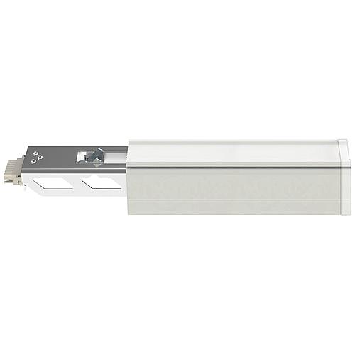 Accessoires pour luminaire LINEAselect Standard 5