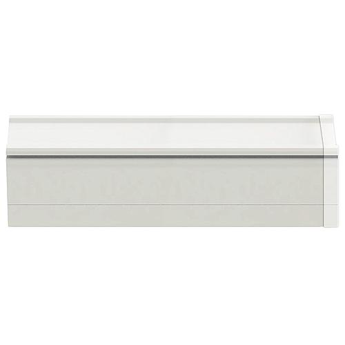 Accessoires pour luminaire LINEAselect Standard 6