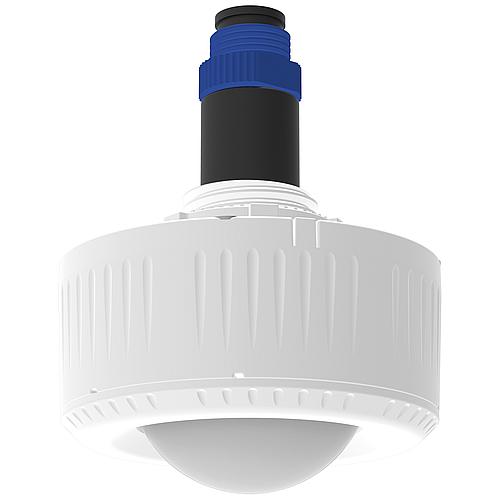 Accessories for LIGHTSHOWERsmart Standard 1