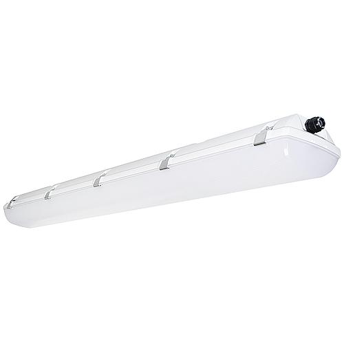 LED damp room EX protective light MISTRALex Standard 1