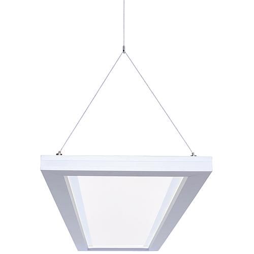 OFFICE hanging light Standard 1